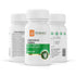 Krishna'S Herbal & Ayurveda Pushyanug Churna